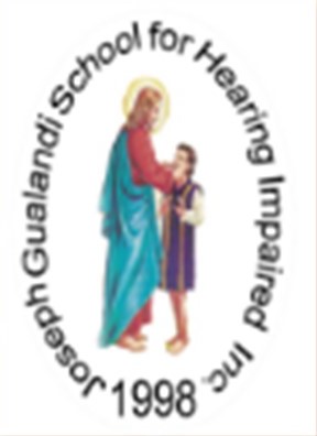 Joseph Gualandi School for Hearing Impaired